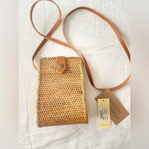 Collection eighteen bag